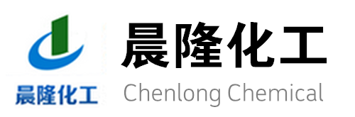 leyu·乐鱼(中国)体育官方网站